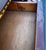 Northern Furniture Company Hepplewhite-Style Sideboard With Ring Pulls & Decorative Banding For Sale In Salt Lake City - Image 6 of 10