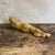 Art Deco Glazed Ceramic Shelf Figure of a Nude Female, 1930s For Sale - Image 16 of 18