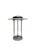Boxford Saturn Table Lamp from Robert Sonneman, 1980s For Sale - Image 13 of 13