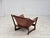 Norwegian Trega Lounge Chair by Tormod Alnaes, 1970s For Sale - Image 14 of 18