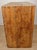 Vintage Campaign Pine Chest of Drawers, 1960 For Sale - Image 17 of 18