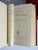 Mid 20th Century Finely Bound Volume Set, Winston Churchill's the Second World War, 1st Uk Edition - 6 Books For Sale - Image 4 of 7