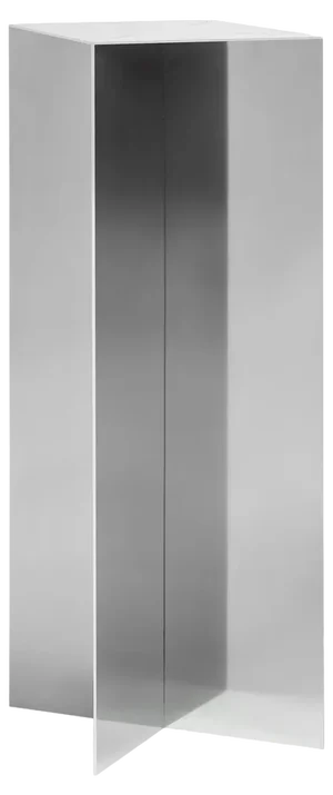 NM03 Podium by NM3