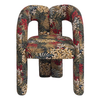 MM Dining Chair For Sale