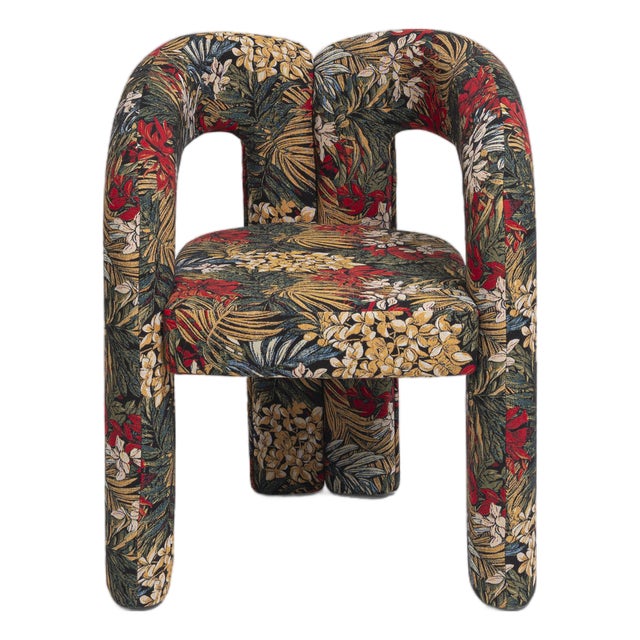 MM Dining Chair For Sale