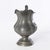 1830's Dixon & Son Pewter Coffee Pot, Creamer and Sugar For Sale - Image 12 of 18