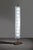 Floor Lamp Mod. 12682 by Angelo Lelli for Arredoluce, 1958 For Sale - Image 17 of 17