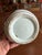 Pink Rare Antique Pink Lustre and Bat Printed Pearlware Waste Bowl, Attributed to Thomas Wolfe, Circa 1805 For Sale - Image 8 of 14
