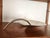 Mesa Italy Stainless Steel Fruit Platter | Mid-Century Modern Biomorphic Tray For Sale - Image 6 of 16