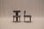 Side Chairs attributed to Jacob Kielland-Brandt for I. Christiansen, Denmark, 1960s, Set of 2 For Sale - Image 6 of 18