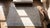 Early 20th Century Indian Cotton Agra Carpet For Sale - Image 10 of 12