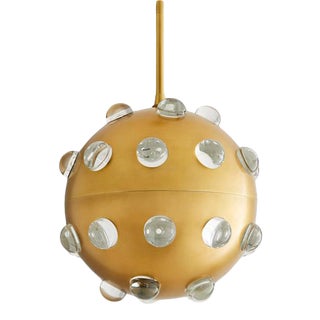 Arteriors Varsha Pendant Light For Sale