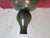 Ceramic Chinese Ceramic Vase,Jiajing Marked Brown Glaze Porcelain Gourd Vase For Sale - Image 7 of 11