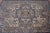 Middle Eastern Tabriz Rug For Sale - Image 4 of 7
