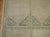 Antique Zabihi Collection Turkish Oushak Rug - 10' x 17'3" For Sale - Image 10 of 10