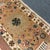 5ft × 24ft 10in Oushak Hand Knotted Wool Runner Rug For Sale - Image 12 of 12