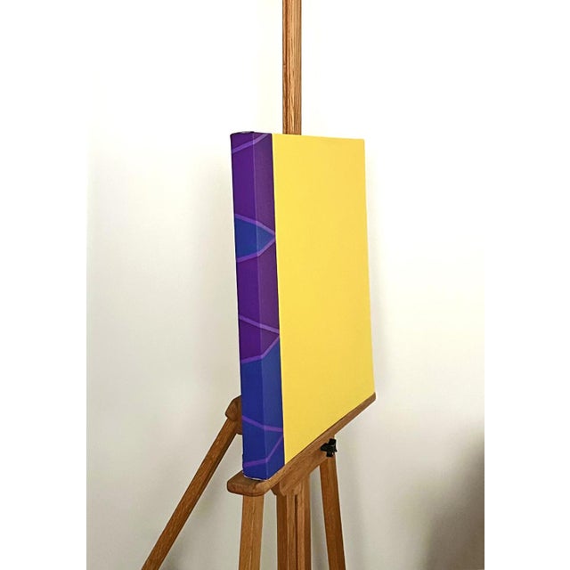 This piece shares an important observation in life: if it is to happen, it will happen. Let go of attachments or...