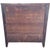 Circa 1840s Empire Chest of Drawers For Sale - Image 11 of 11