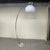 Metal Arc Floor Lamp by Goffredo Reggiani for Reggiani, 1960s For Sale - Image 7 of 18