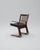 Mid-Century Scandinavian Armchairs, 1970s, Set of 2 For Sale - Image 6 of 8