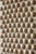 Geometric Plaster Wall Plaque, Sweden, 1900s For Sale - Image 6 of 10