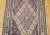 Beige Early 20th Century Kilim Rug For Sale - Image 8 of 12