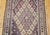 Beige Early 20th Century Persian Kilim Rug For Sale - Image 8 of 12