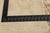 Textile Vintage Azilal Moroccan Rug, 02'08 X 05'02 For Sale - Image 7 of 10
