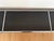 Black Black Ral 9011 Sideboard with 8 Compartments, 4 Doors and Pull-Out Shelf by Fritz Haller for USM Haller, Switzerland, 2000s For Sale - Image 8 of 18