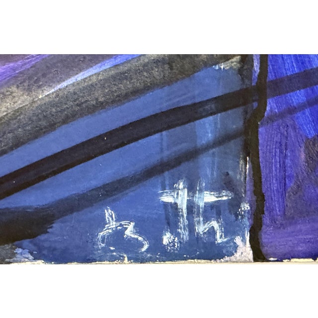 Josip Botteri Dini was born in Zagreb, Croatia in 1943 and graduated from the Academy of Fine Arts under Prof. Miljenko...