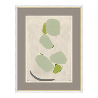 Stepping Stones by Susan Hable For Sale