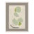 Stepping Stones by Susan Hable For Sale