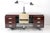 Steel Desk from Ahrend, Netherlands, 1933 For Sale - Image 13 of 14