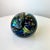 1990s Hand-Blown Sculpture Attr. To Rollin Karg, Usa For Sale In Philadelphia - Image 6 of 6