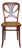 Chairs No. 642 Butterfly Model by Michael Thonet, 1910, Set of 3 For Sale