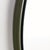 Contemporary Ryland Mirror Large For Sale - Image 3 of 3