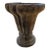 Antique French Urn For Sale