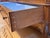 Louis XV Style Mirrored Armoire, Antique For Sale - Image 10 of 12