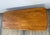 Ercol Minerva Coffee Table in Elm from Lucian Ercolani, 1980s For Sale - Image 9 of 13