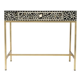 Example of New & Custom Office Furniture