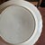 A Very Nice Antique Blue Feather-Edge Pearlware Plate, Circa 1810 For Sale - Image 6 of 12