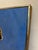 1970s Oil Painting by Benjamin Levy For Sale - Image 4 of 6