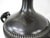 1930s Asian Bronze Meiji Period Styled Table Lamp For Sale - Image 5 of 12