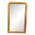 19th Century Louis Philippe Mirror For Sale