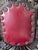 Wood Antique Carved Heraldic Throne, Highback Chair For Sale - Image 7 of 13