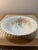 Myott, Son & Co. Ltd. was a pottery manufacturer based in Staffordshire, England, a region renowned for its ceramics...