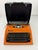 Contessa Portable Typewriter from Adler, 1970s For Sale - Image 14 of 14