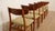 Dining Chairs from Farstrup Furniture, Set of 6 For Sale - Image 12 of 15