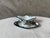 Dinner Service from Gien, 1890s, Set of 27 For Sale - Image 6 of 14