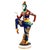 Art Deco Porcelain Figure by C. Holzer-Defanti for Rosenthal, Germany, 1920s For Sale - Image 11 of 11